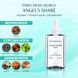 Духи Parfumers World Angel's Share Унисекс 110 ml